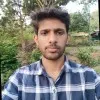 Naveen Hegde