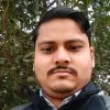 prasanta mandal
