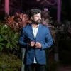 BATTINI MAHESH
