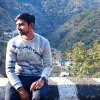 Deep Sagar