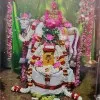 Krishnakumar Shanmugam