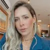 Carla Facanali