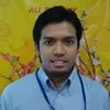 ZAHRUL FAIZI SHADZALLI