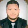Ahmed Abdelmotaal