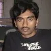 Gorla Srinivas