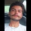 Prateek Sharma