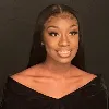 Mykisha