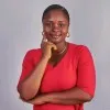 Oluwatosin Sanmabo
