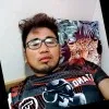 Stephen Roy Peralta