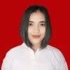 Desti Safitri