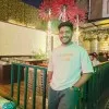 Sonu Sharma