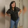 Grace Anaya
