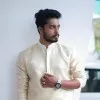 Vishnu Madhupal