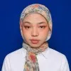 Fitri Azahra