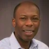 Ade Ifelayo