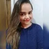 Sanchita Bagwe