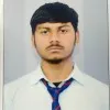 Nishant Pal