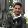 Dnyandev Aglave