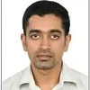 swaroop