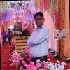 Lokesh Kumar