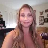 Ashley Watkins Regan