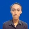 Reza Agitomo