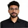 Shivam Chaubey
