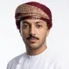 Ahmed Said Almafraji