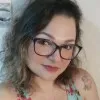 Isabella Pontes