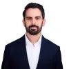 Michael de Freitas