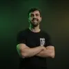 Ricardo Cici