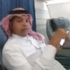Hussain Al Najee