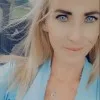Katrina Brown