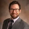 Stephen Vicchio