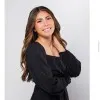 Serina Repin