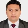 Muhammad Usman