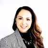 Janine Mcloughlin
