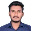Praveenkumar
