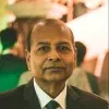Shiv Kumar Pathak
