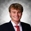 Carson Guenthner
