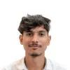 Deepak Swain