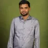Mohaideen Akram