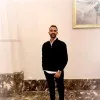 Ayman Ali