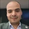 Muhammad Shehata