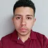 Elias Ezequiel Florentin