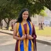 Rupal Jain