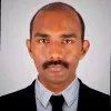 PrakashKumar Radhakrishnan