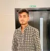 Mohd Kaif