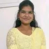 Meena