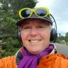 Jill Brandt